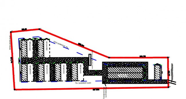 incubator