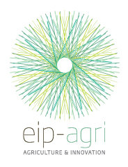 eip agri logo