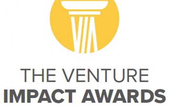 venture impact