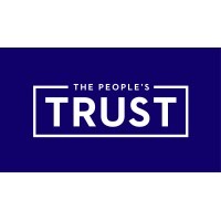 the peoples trust